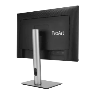 ASUS ProArt PA248CRV Monitorius | 24.1", FHD, IPS, 75 Hz