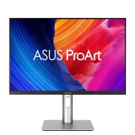 ASUS ProArt PA248QFV Gen2 Monitorius | 24.1", FHD, IPS, 100 Hz