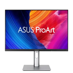 ASUS ProArt PA248QFV Gen2 Monitorius | 24.1", FHD, IPS, 100 Hz