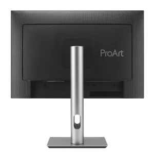 ASUS ProArt PA248QFV Gen2 Monitorius | 24.1", FHD, IPS, 100 Hz