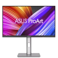 ASUS ProArt PA24ACRV Monitorius | 23.8", QHD, IPS, 75 Hz