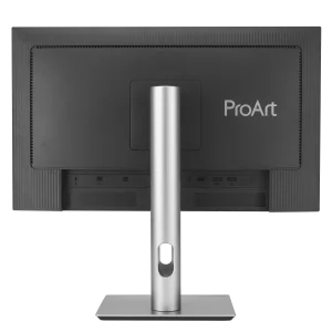ASUS ProArt PA24ACRV Monitorius | 23.8", QHD, IPS, 75 Hz