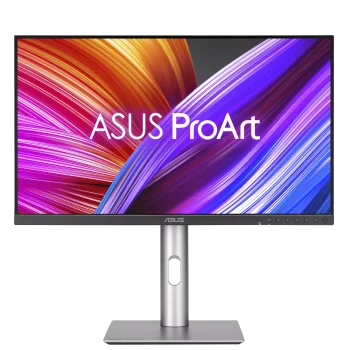 ASUS ProArt PA278CFRV Monitorius | 27", QHD, IPS, 100 Hz