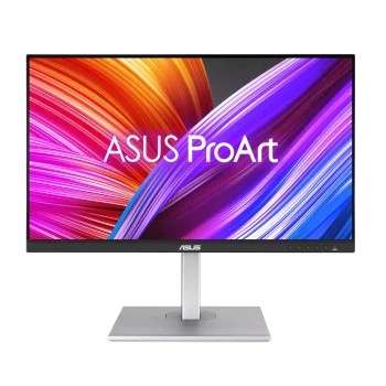 ASUS ProArt PA278CGV Monitorius | 27", QHD, IPS, 144 Hz
