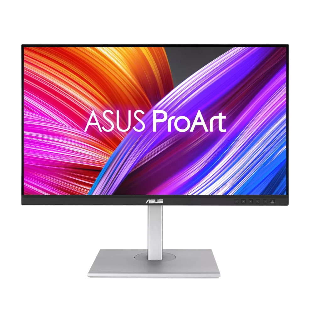 ASUS ProArt PA278CGV Monitorius | 27", QHD, IPS, 144 Hz