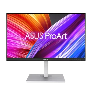 ASUS ProArt PA278CGV Monitorius | 27", QHD, IPS, 144 Hz