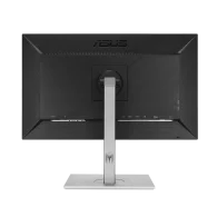 ASUS ProArt PA278CGV Monitorius | 27", QHD, IPS, 144 Hz