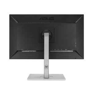 ASUS ProArt PA278CGV Monitorius | 27", QHD, IPS, 144 Hz
