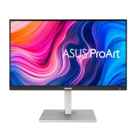 ASUS ProArt PA278CV Monitorius | 27", QHD, IPS, 75 Hz
