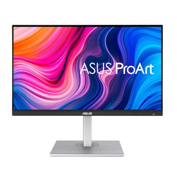 ASUS ProArt PA278CV Monitorius | 27", QHD, IPS, 75 Hz