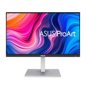 ASUS ProArt PA278CV Monitorius | 27", QHD, IPS, 75 Hz