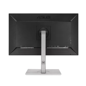 ASUS ProArt PA278CV Monitorius | 27", QHD, IPS, 75 Hz