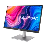 ASUS ProArt PA278CV Monitorius | 27", QHD, IPS, 75 Hz