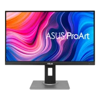 ASUS ProArt PA278QV Monitorius | 27", QHD, IPS, 75 Hz