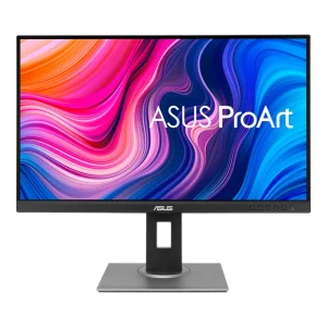 ASUS ProArt PA278QV Monitorius | 27", QHD, IPS, 75 Hz