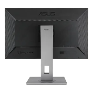 ASUS ProArt PA278QV Monitorius | 27", QHD, IPS, 75 Hz