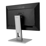 ASUS ProArt PA278QV Monitorius | 27", QHD, IPS, 75 Hz