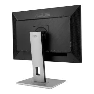 ASUS ProArt PA278QV Monitorius | 27", QHD, IPS, 75 Hz