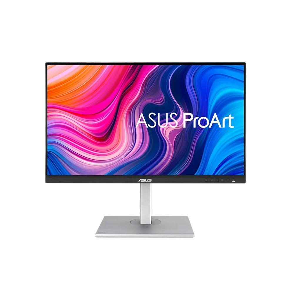 ASUS ProArt PA279CV Monitorius | 27", UHD, IPS, 60 Hz