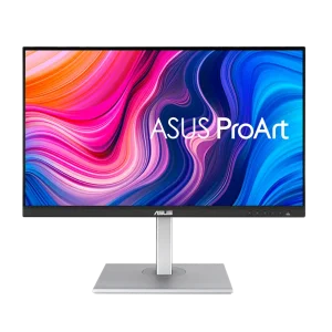 ASUS ProArt PA279CV Monitorius | 27", UHD, IPS, 60 Hz