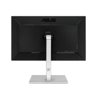 ASUS ProArt PA279CV Monitorius | 27", UHD, IPS, 60 Hz