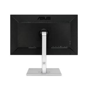 ASUS ProArt PA279CV Monitorius | 27", UHD, IPS, 60 Hz