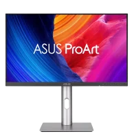 ASUS ProArt PA27JCV Monitorius | 27", 5K, IPS, 60 Hz