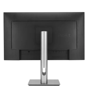ASUS ProArt PA27JCV Monitorius | 27", 5K, IPS, 60 Hz
