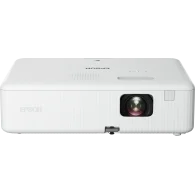 EPSON CO-W01 Projector 3LCD WXGA 3000lm