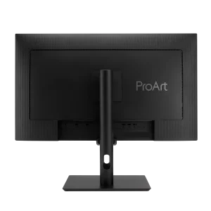 ASUS ProArt PA27UCGE Monitorius | 27", UHD, IPS, 160 Hz