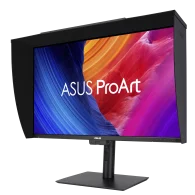 ASUS ProArt PA27UCGE Monitorius | 27", UHD, IPS, 160 Hz