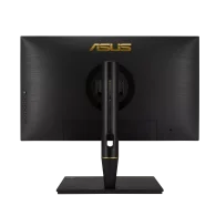 ASUS ProArt PA27UCX-K Monitorius | 27", UHD, IPS, 60 Hz