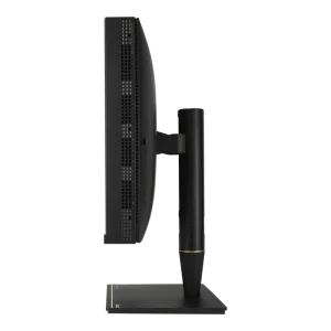 ASUS ProArt PA27UCX-K Monitorius | 27", UHD, IPS, 60 Hz