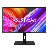 ASUS ProArt PA328QV Monitorius | 31.5", QHD, IPS, 75 Hz