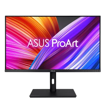 ASUS ProArt PA328QV Monitorius | 31.5", QHD, IPS, 75 Hz