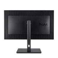 ASUS ProArt PA328QV Monitorius | 31.5", QHD, IPS, 75 Hz