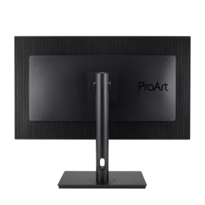ASUS ProArt PA328QV Monitorius | 31.5", QHD, IPS, 75 Hz