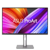 ASUS ProArt PA329CRV Monitorius | 31.5", UHD, IPS, 60 Hz
