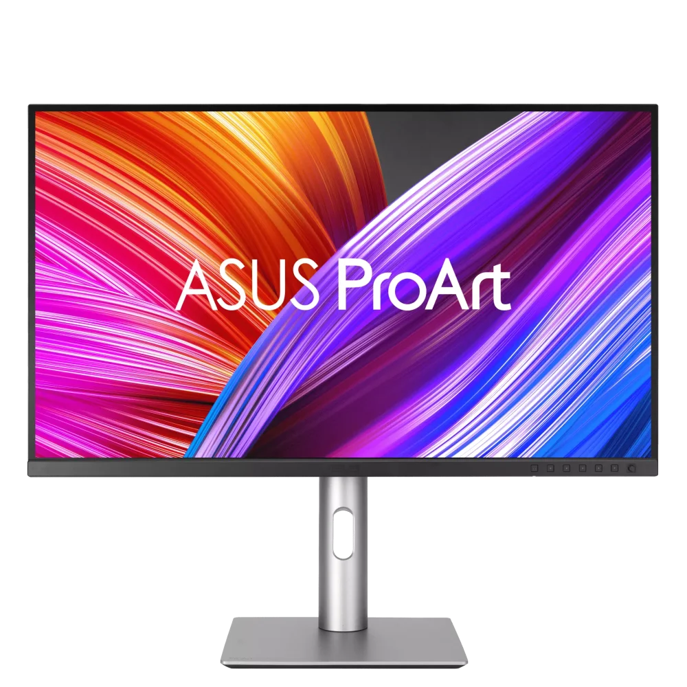 ASUS ProArt PA329CRV Monitorius | 31.5", UHD, IPS, 60 Hz