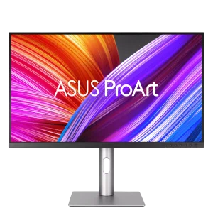 ASUS ProArt PA329CRV Monitorius | 31.5", UHD, IPS, 60 Hz