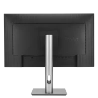ASUS ProArt PA329CRV Monitorius | 31.5", UHD, IPS, 60 Hz