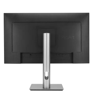 ASUS ProArt PA329CRV Monitorius | 31.5", UHD, IPS, 60 Hz