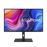 ASUS ProArt PA329CV Monitorius | 32", UHD, IPS, 60 Hz