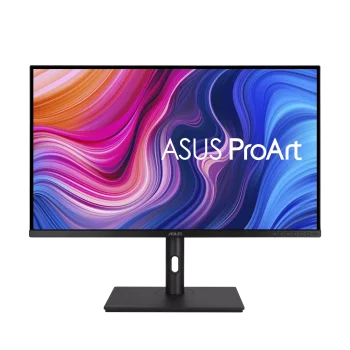 ASUS ProArt PA329CV Monitorius | 32", UHD, IPS, 60 Hz