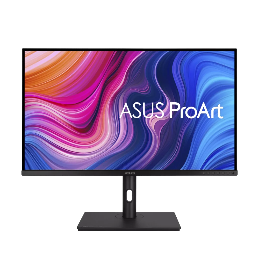 ASUS ProArt PA329CV Monitorius | 32", UHD, IPS, 60 Hz