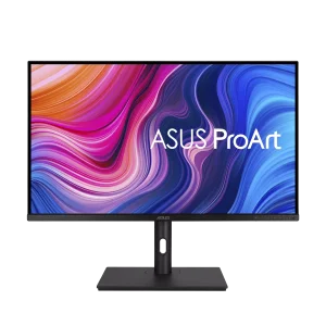 ASUS ProArt PA329CV Monitorius | 32", UHD, IPS, 60 Hz