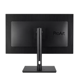 ASUS ProArt PA329CV Monitorius | 32", UHD, IPS, 60 Hz