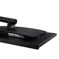 ASUS ProArt PA329CV Monitorius | 32", UHD, IPS, 60 Hz
