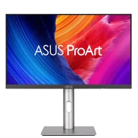 ASUS ProArt PA32QCV Monitorius | 31.5", 6K, IPS, 60 Hz