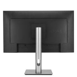ASUS ProArt PA32QCV Monitorius | 31.5", 6K, IPS, 60 Hz